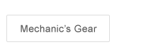 Mechanics Gear